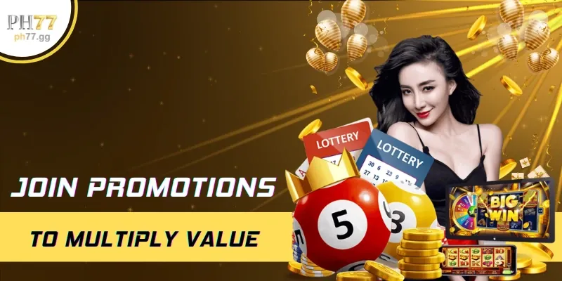 Đánh giá chuyên sâu h58win: An toàn, đa dạng trò chơi và trải nghiệm người dùng