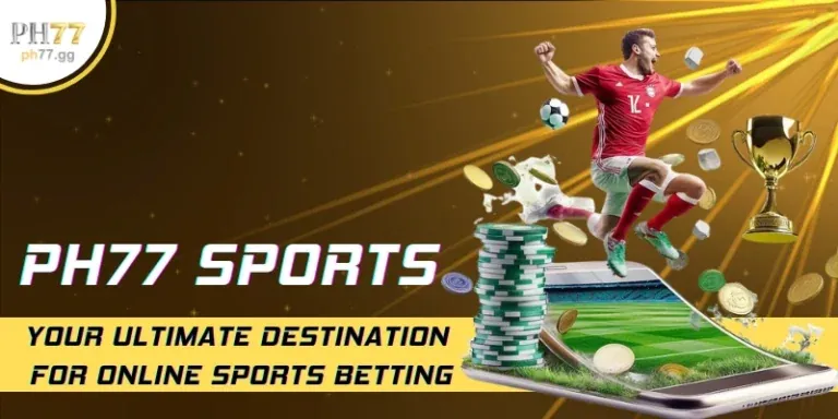 Tầm nhìn tương lai của h58win với công nghệ tiên tiến