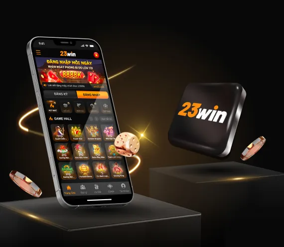 Giải đấu E-sports