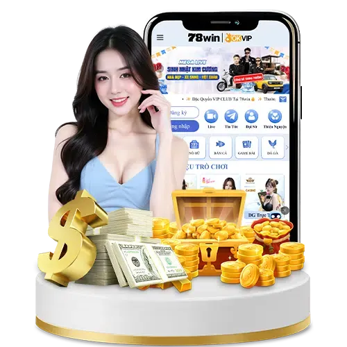Người chơi h58win tận hưởng nhiều trò chơi đa dạng