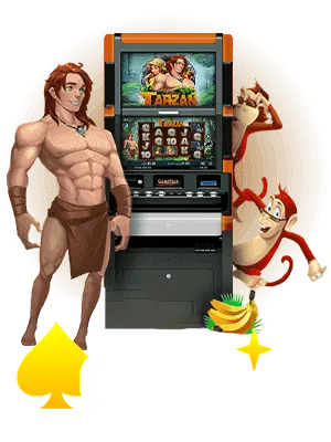 Tỷ Lệ Thắng Cược Cao Jackpot Khủng h58win