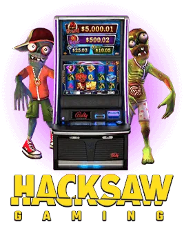 Mẹo chơi game h58win