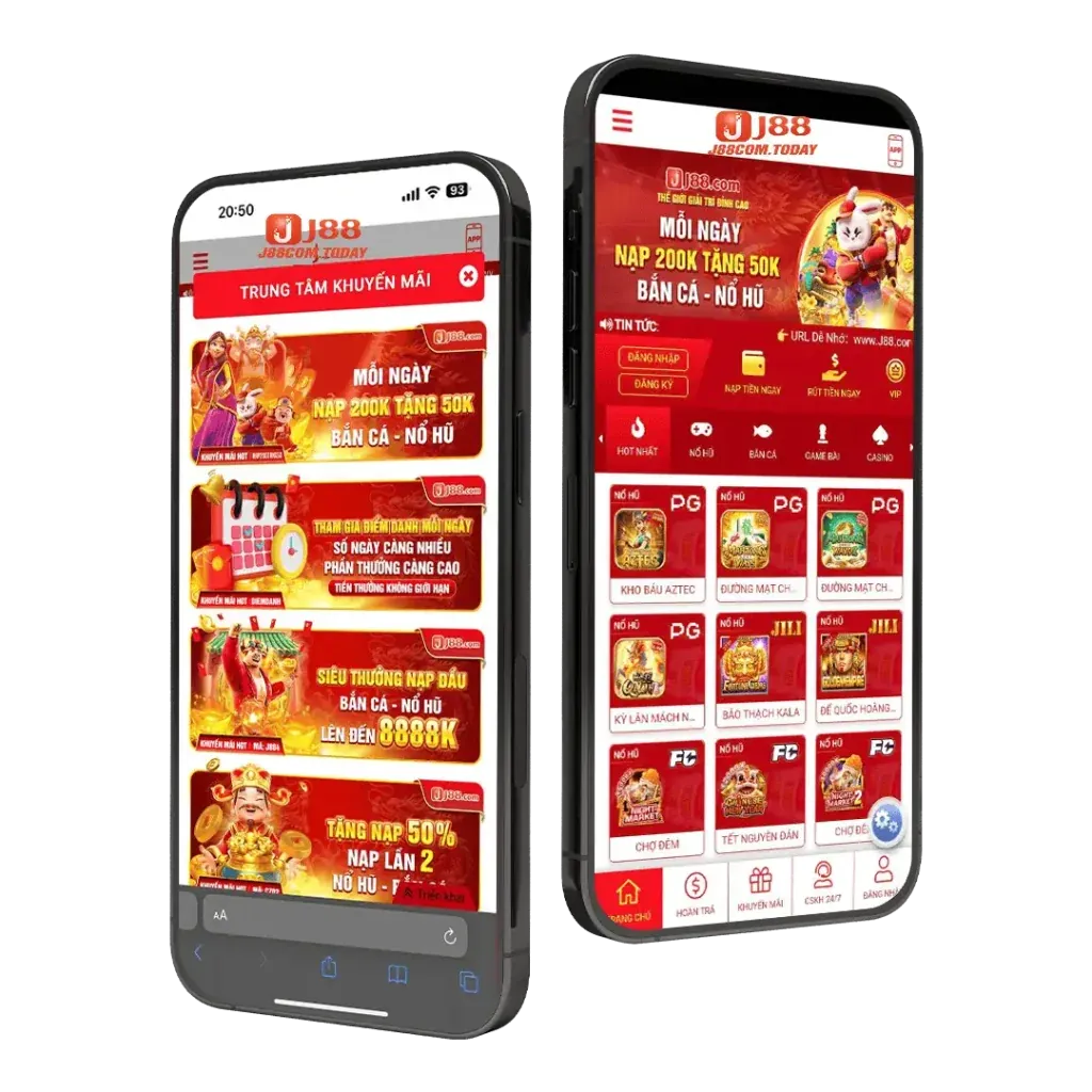 Hoàn Trả Tiền Cược Nổ Hũ