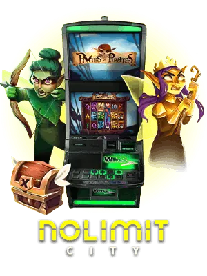 Cập nhật game mới h58win