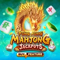 Tính hợp pháp, công bằng và minh bạch trong bảo vệ dữ liệu h58win