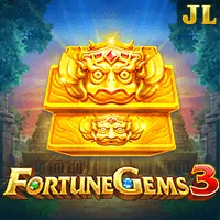 Baccarat trực tuyến tại h58win