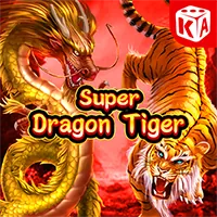 Cookie Của Bên Thứ Ba h58win