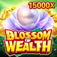 Đội ngũ Hỗ trợ Chuyên nghiệp h58win