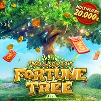 Cookie Chức Năng h58win