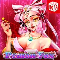 Cơ cấu Hoa hồng Hấp dẫn h58win