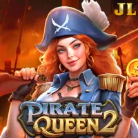 Trò chơi bắn cá h58win dưới đại dương