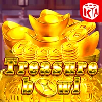 Đá gà trực tuyến h58win