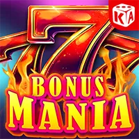 Game nổ hũ h58win