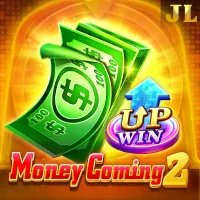 Hạn chế lưu trữ dữ liệu theo quy định GDPR h58win