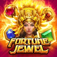 Người chơi đang lựa chọn game nổ hũ phù hợp tại h58win
