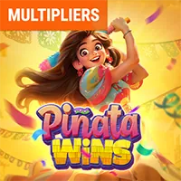 Chính sách quyền riêng tư nghiêm ngặt của h58win