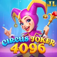 Tối thiểu hóa dữ liệu để tăng cường bảo mật tại h58win