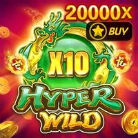 Blackjack trực tuyến tại h58win