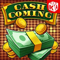 Cookie Hiệu Suất h58win