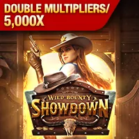 Cookie Thiết Yếu h58win