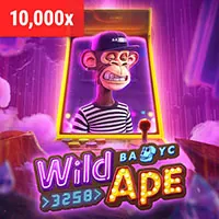 Đảm bảo tính chính xác của dữ liệu người dùng h58win