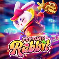Casino trực tuyến h58win với bàn Baccarat