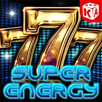 Tỷ lệ cược cạnh tranh nhất tại h58win
