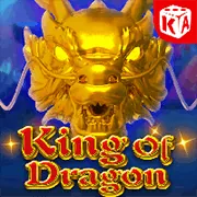 Cược tối đa cho Jackpot