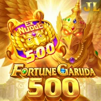Biểu tượng RNG và tính công bằng trong game nổ hũ h58win