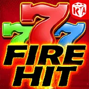 Chọn game phù hợp