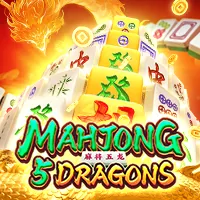 Máy đánh bạc h58win với biểu tượng jackpot