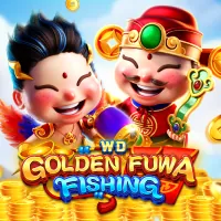 Bắn cá h58win