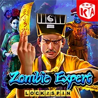 Sic Bo và Dragon Tiger trực tuyến tại h58win