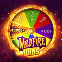 Bảo vệ quyền sở hữu trí tuệ h58win