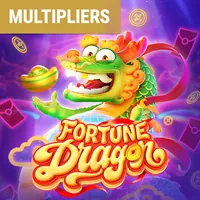 Hỗ trợ khách hàng 24/7 của h58win