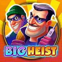 Hệ thống bảo mật tối ưu của h58win