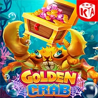 Đào tạo nhân viên về bảo mật dữ liệu h58win