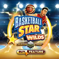 Hệ thống chống gian lận hiện đại của h58win