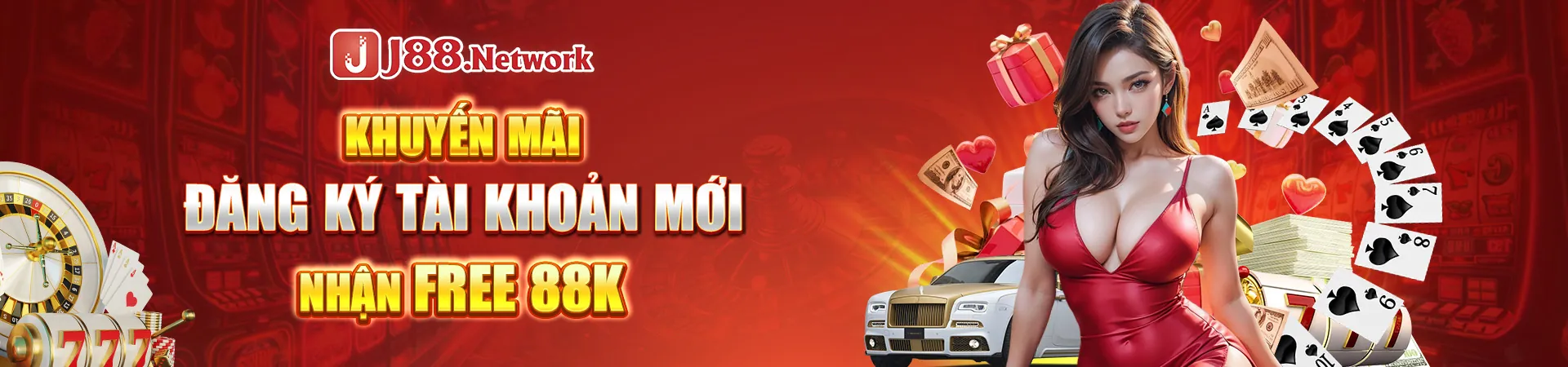 Sân vận động bóng đá với ánh đèn rực rỡ, thể hiện cá cược thể thao h58win