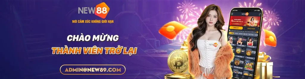 Nền tảng cá cược an toàn và bảo mật của h58win