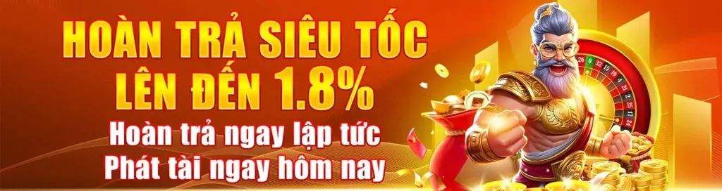 Thẻ VIP h58win