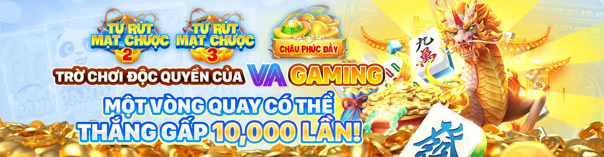 Tải xuống ứng dụng h58win chính thức