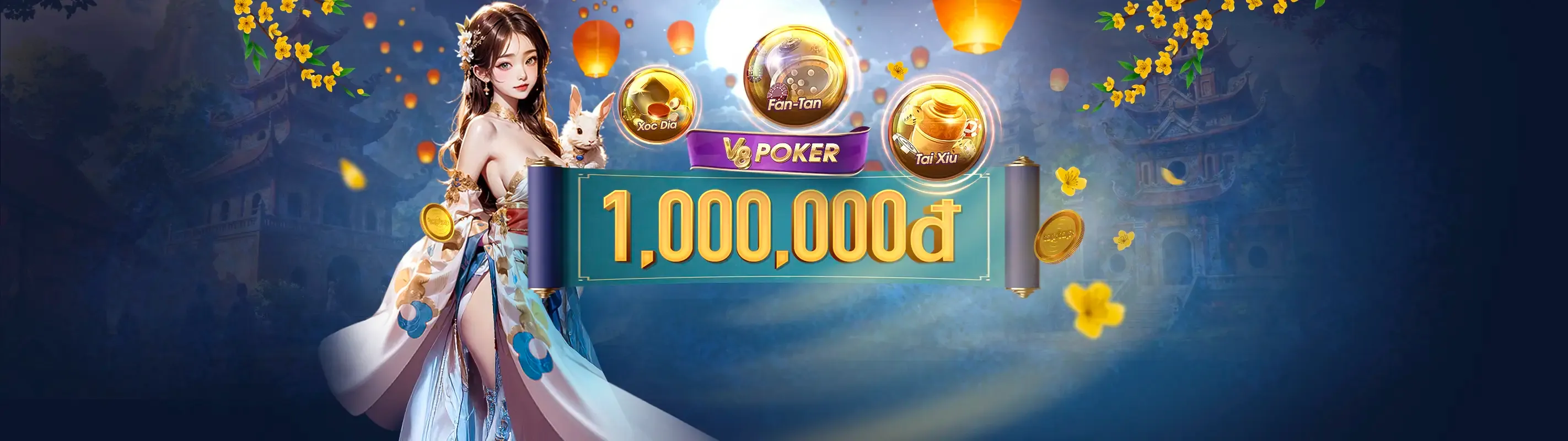 h58win Tuân Thủ GDPR