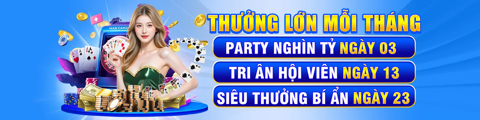 Sân vận động bóng đá với logo h58win