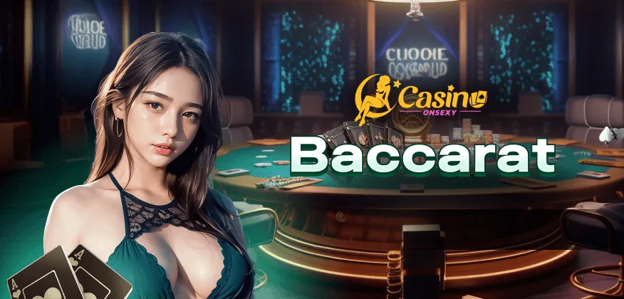 Tính năng mới của h58win casino