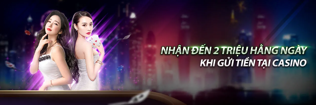 Nổ Hũ H58WIN - Săn Jackpot Khủng