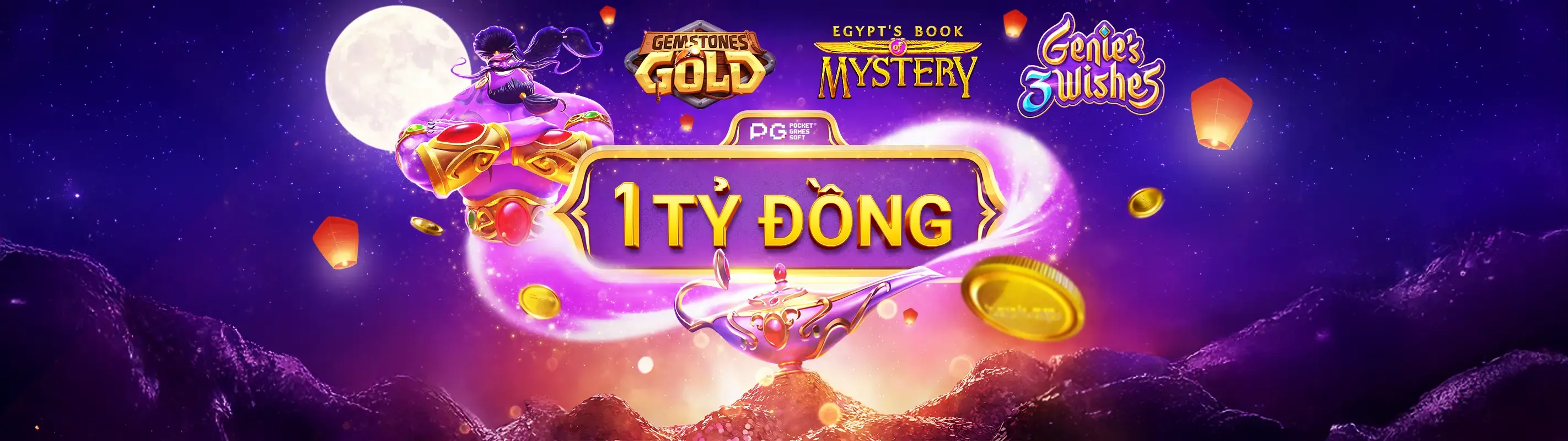Hình ảnh tiêu đề Blog h58win với các tin tức game và hướng dẫn chiến lược