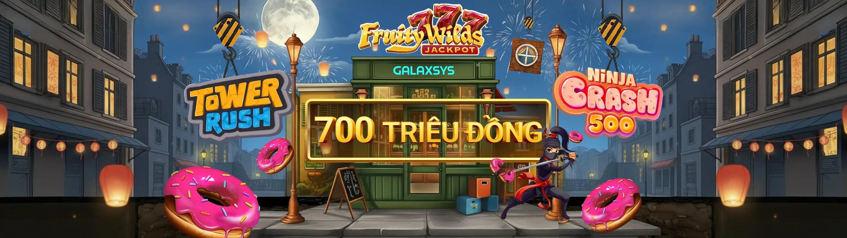 Sòng Bạc Trực Tuyến h58win với dealer người thật và không khí sôi động