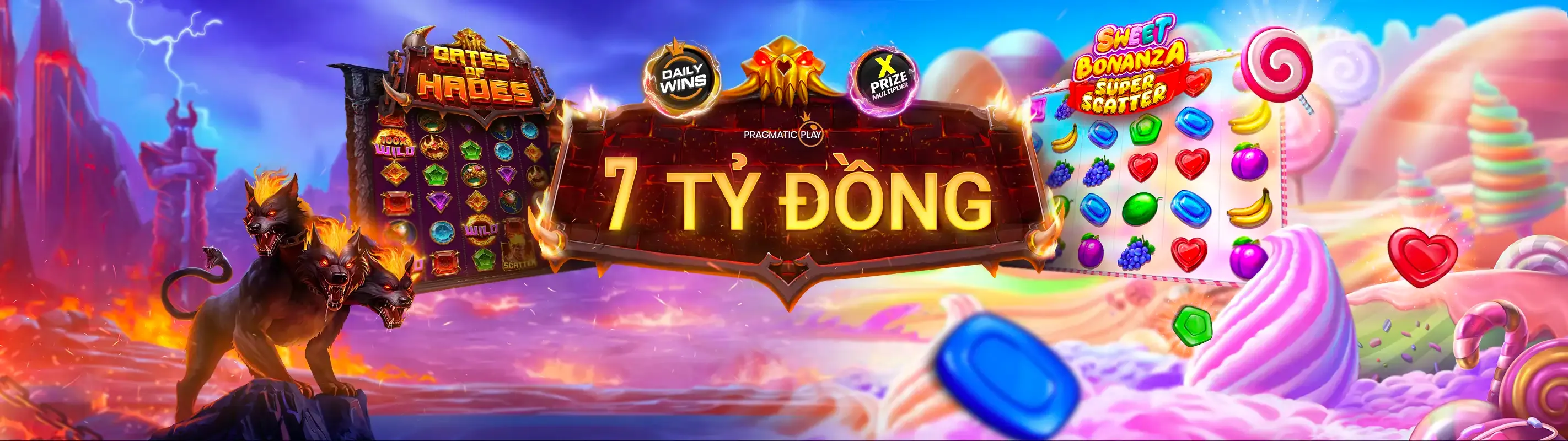 Chính sách Cookie của h58win