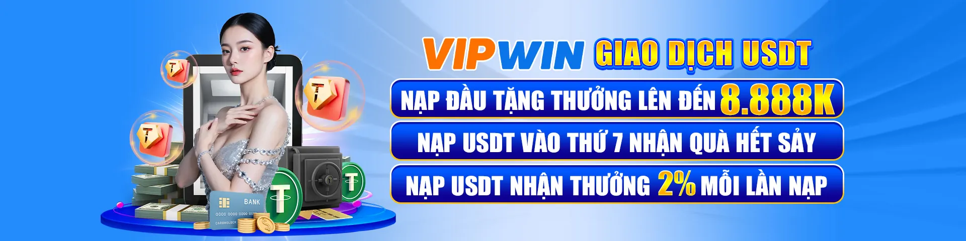 Chương trình Đối tác h58win 2026